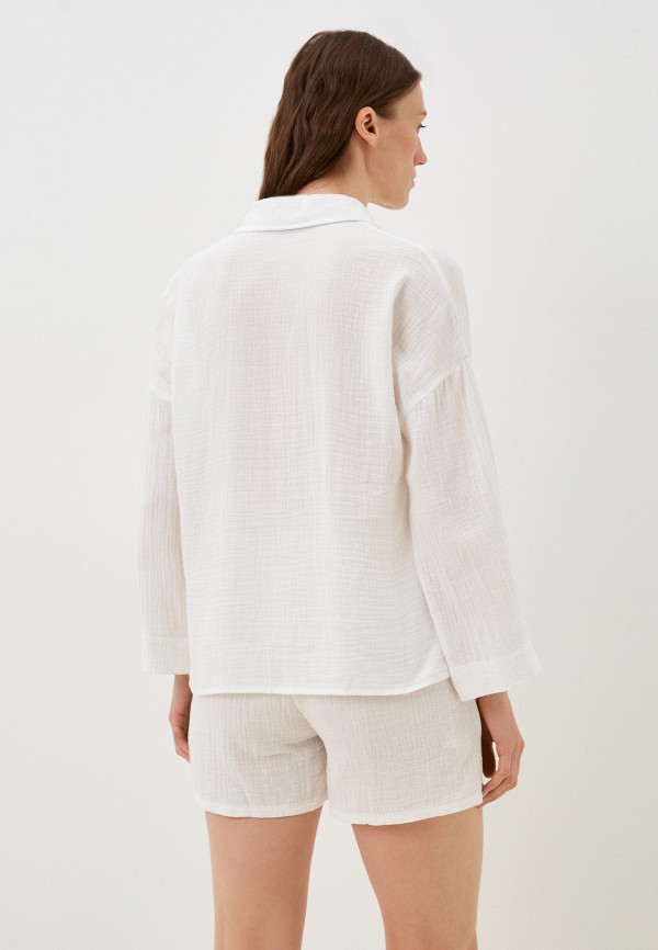 фото Костюм pink summer