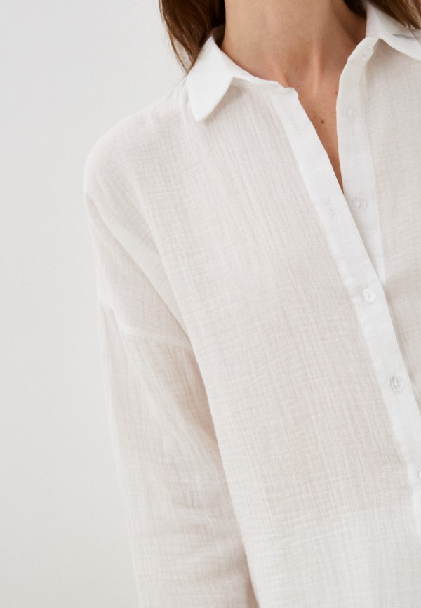 фото Костюм pink summer