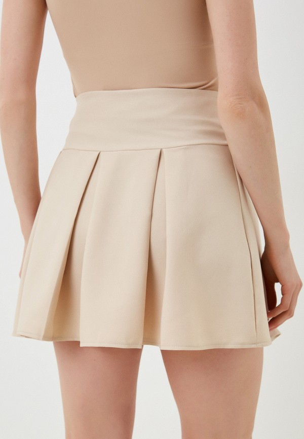 фото Юбка pink summer