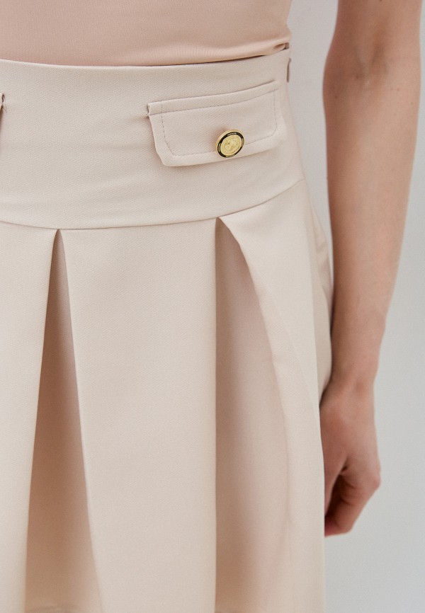 фото Юбка pink summer