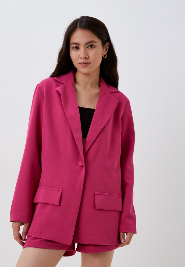 Костюм  Pink Summer