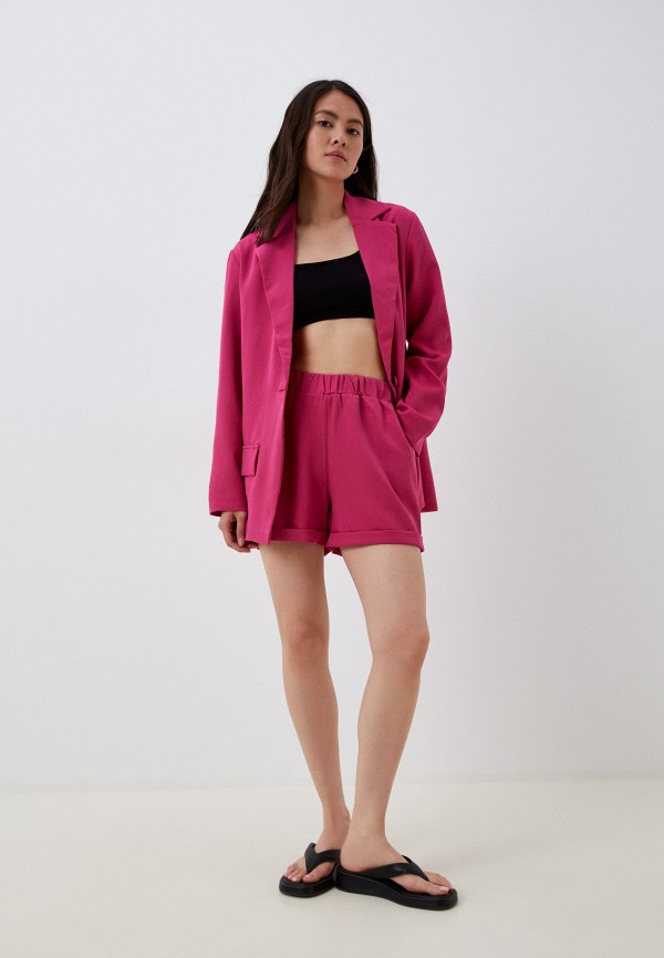 фото Костюм pink summer