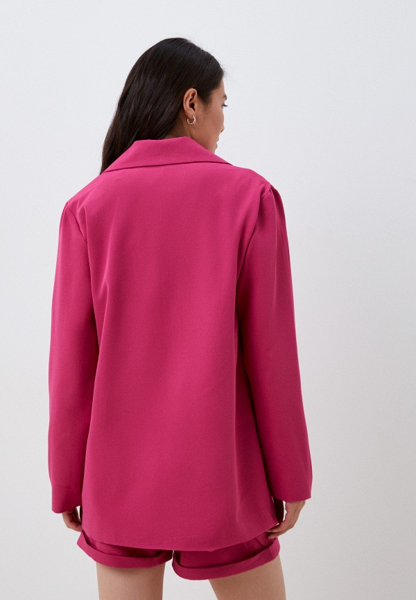 фото Костюм pink summer