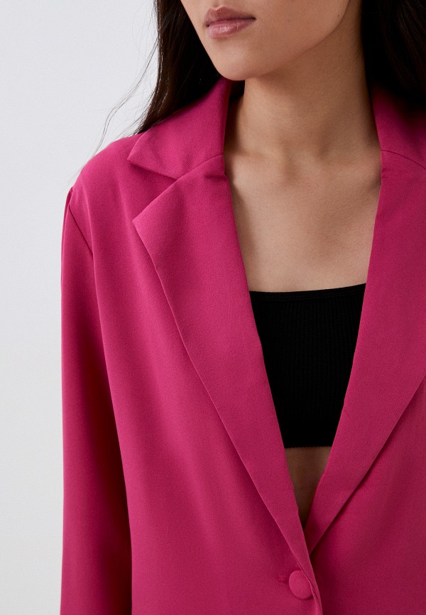 фото Костюм pink summer