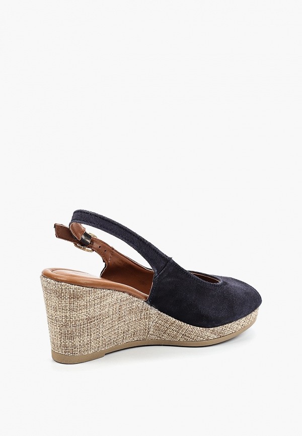 фото Босоножки tamaris