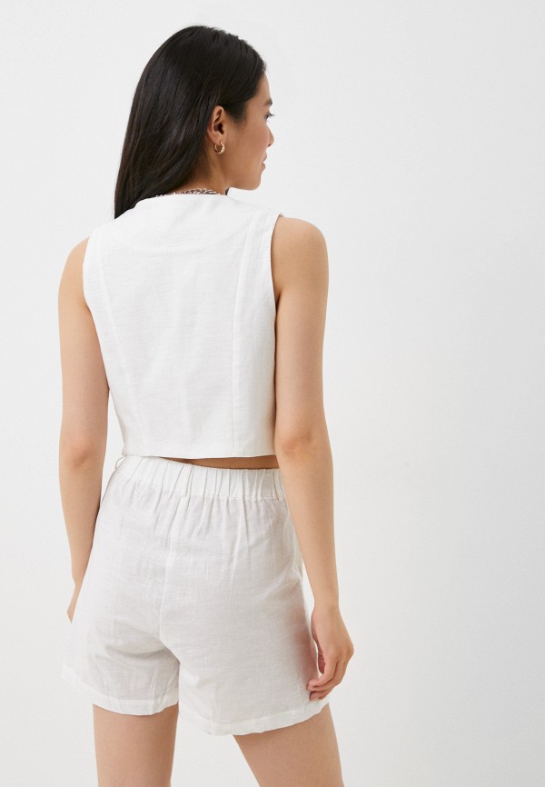 фото Костюм fragarika