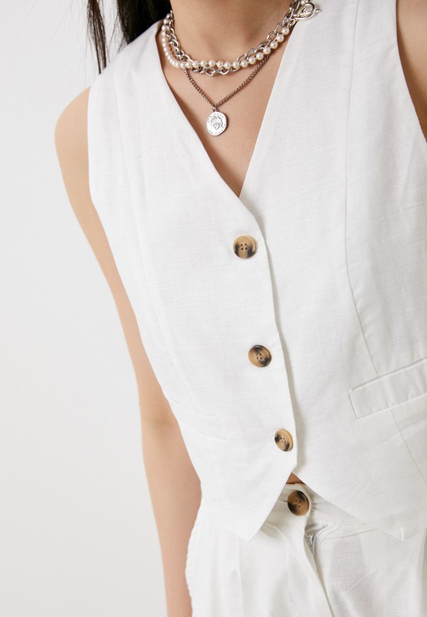 фото Костюм fragarika