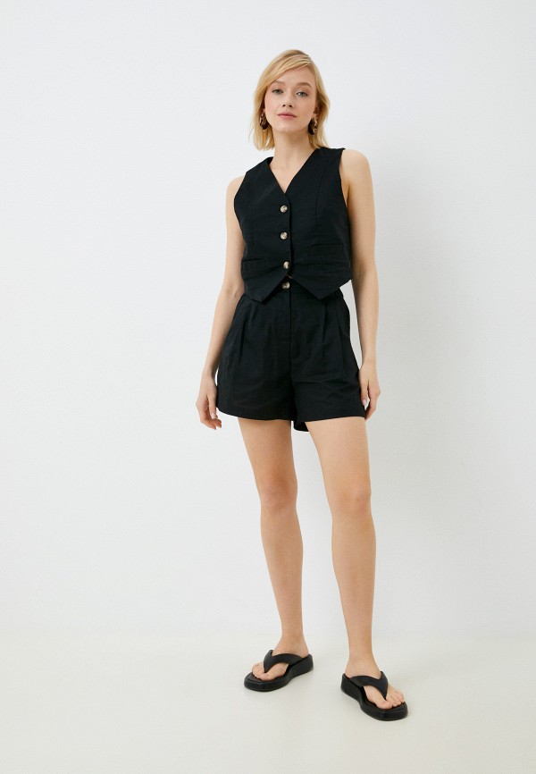 фото Костюм fragarika