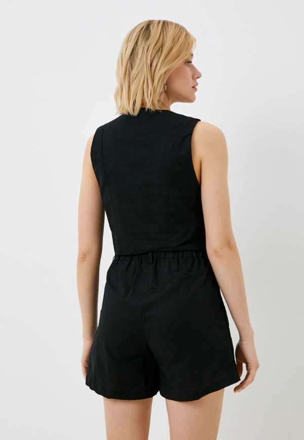 фото Костюм fragarika