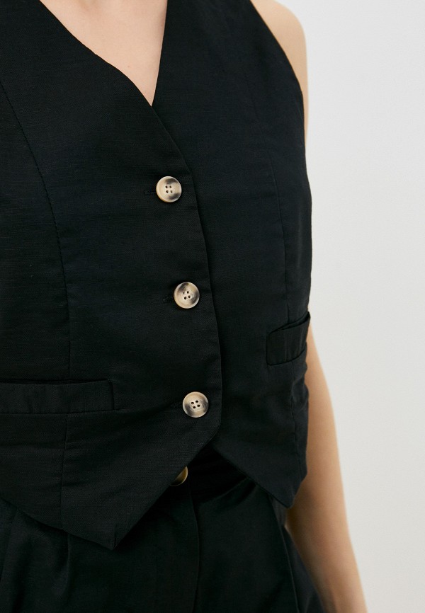 фото Костюм fragarika