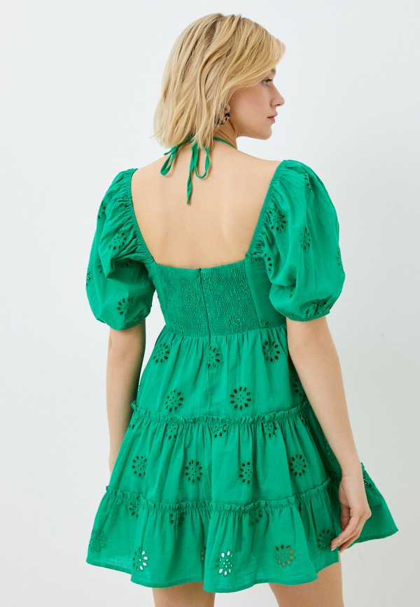 фото Платье fragarika