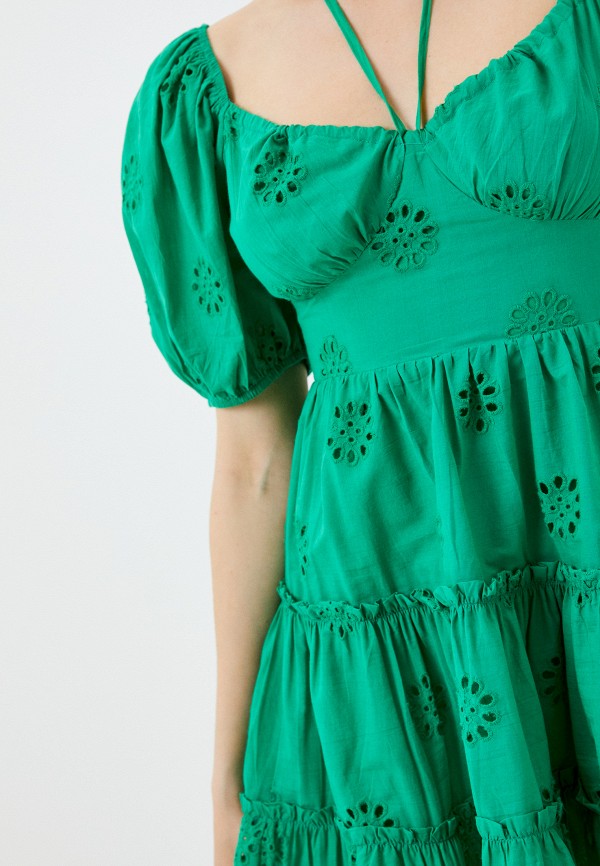 фото Платье fragarika