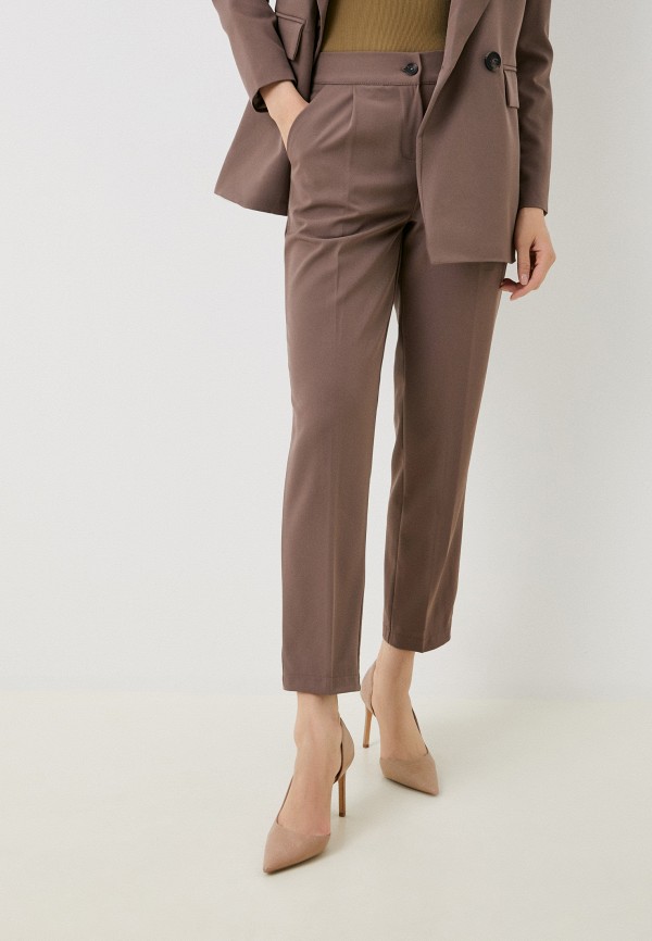 фото Костюм fragarika