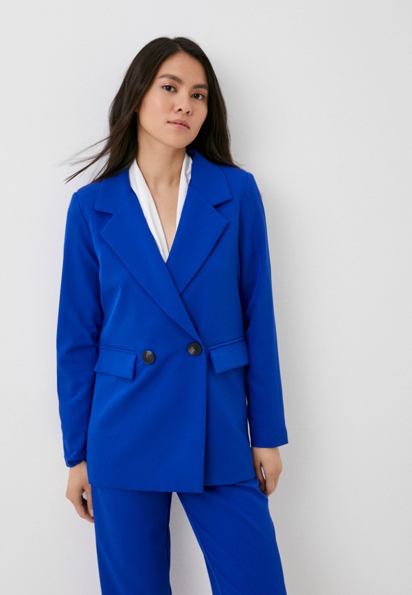 фото Костюм fragarika