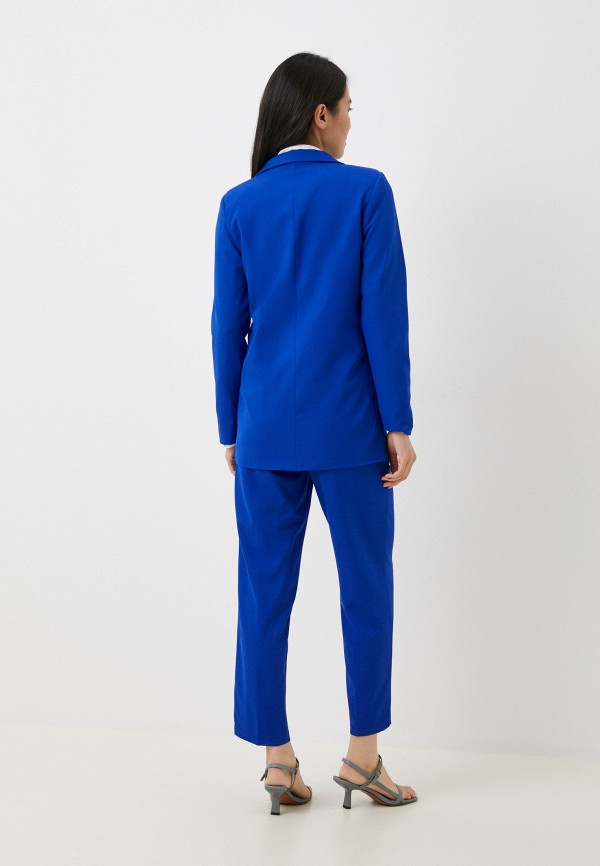 фото Костюм fragarika