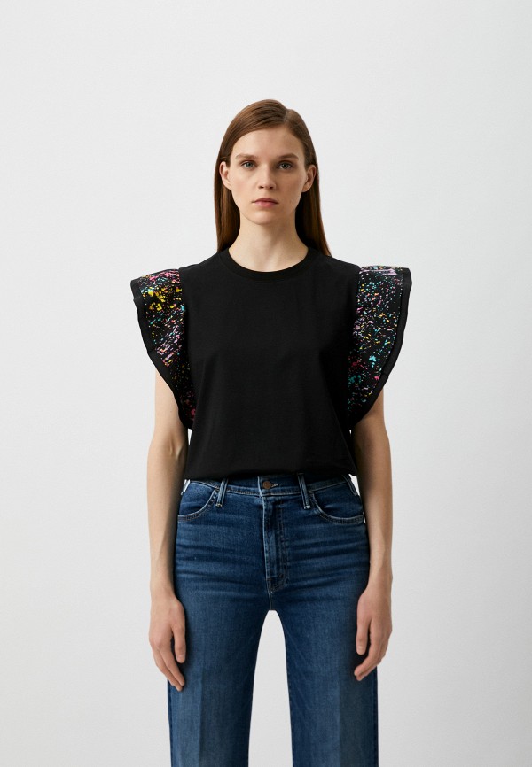 Футболка  Twinset Milano