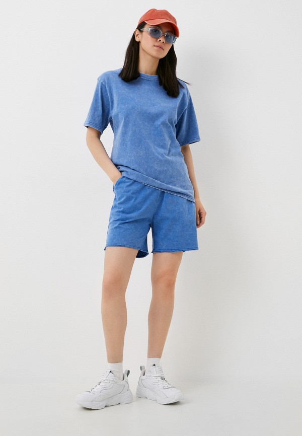 фото Костюм fragarika