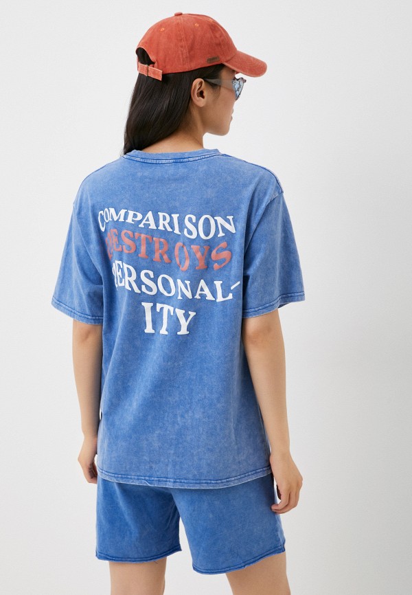 фото Костюм fragarika