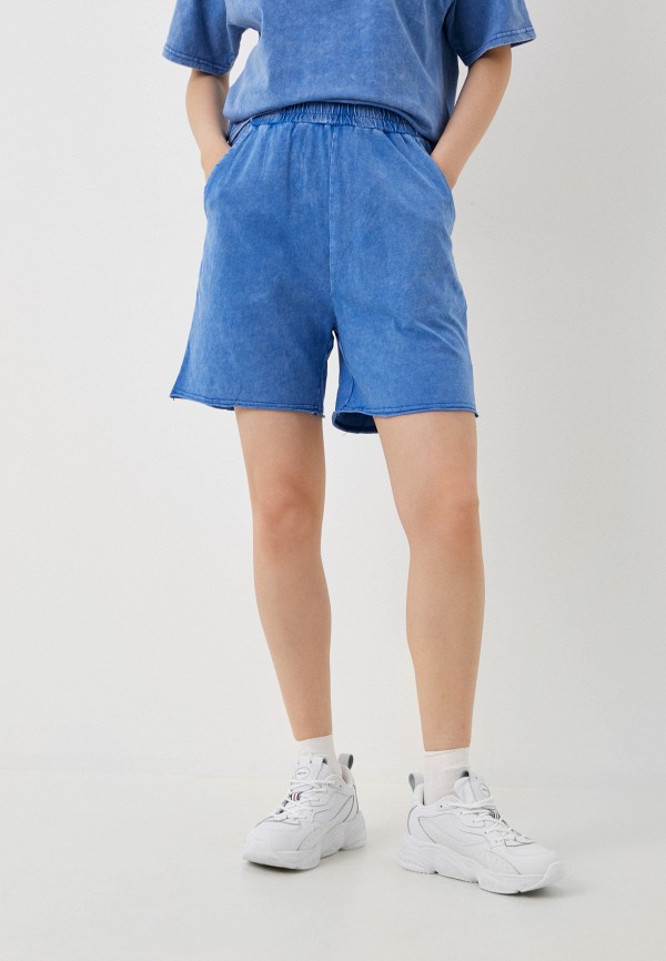 фото Костюм fragarika