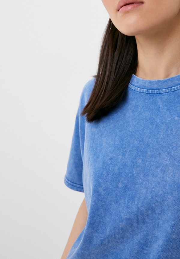 фото Костюм fragarika