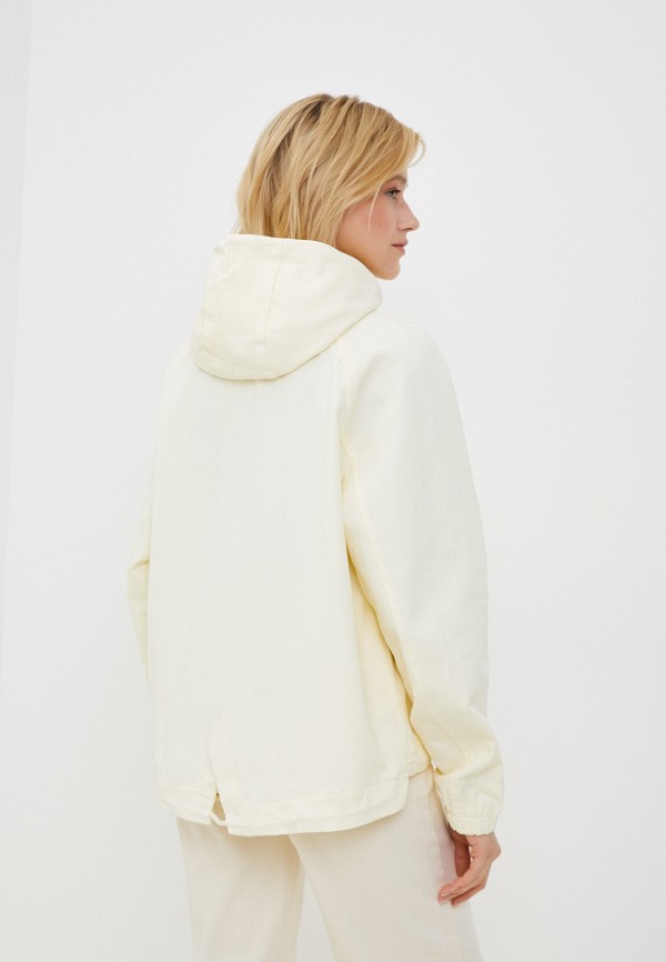 фото Куртка lakressi