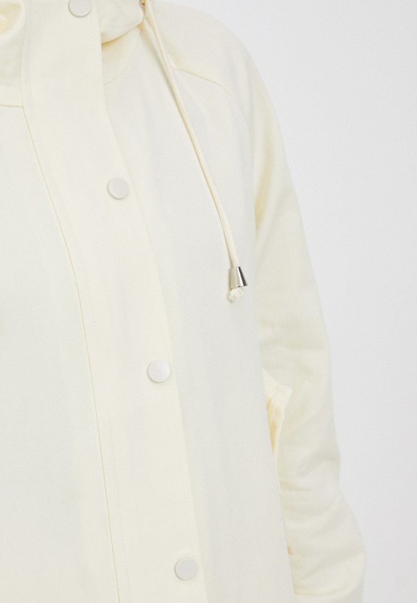 фото Куртка lakressi