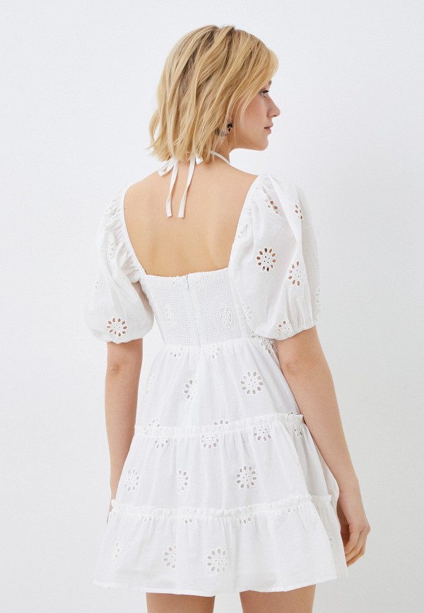 фото Платье lakressi