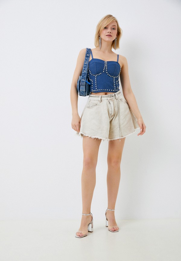 фото Шторы lakressi