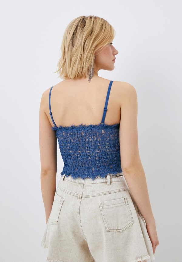 фото Шторы lakressi