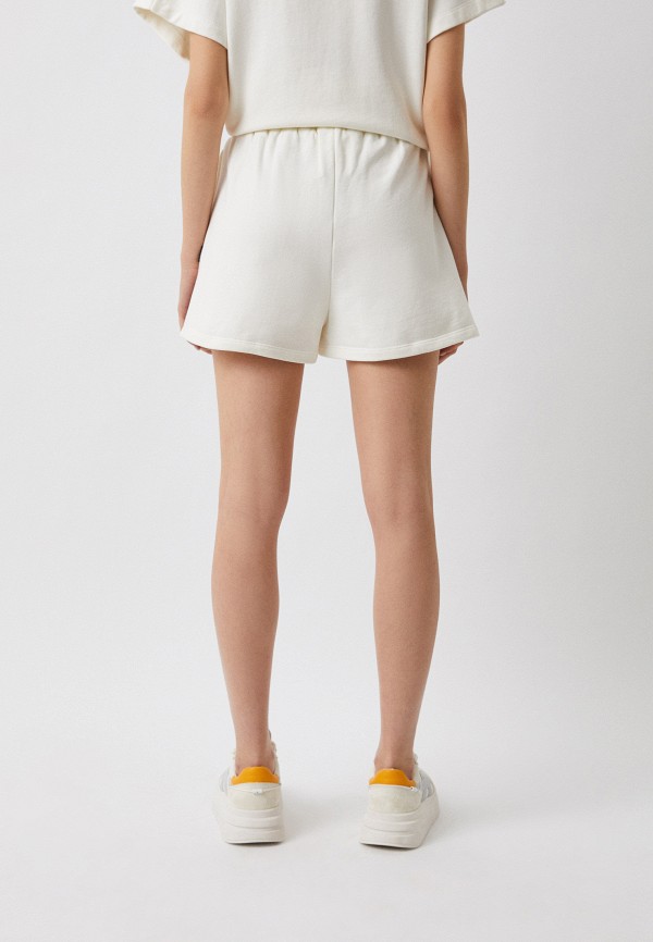 фото Шорты спортивные twinset milano