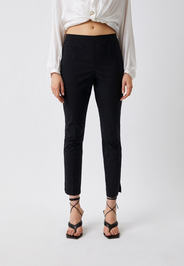 Брюки Twinset Milano Брюки Twinset Milano фото