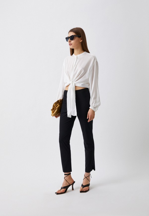 Брюки Twinset Milano Брюки Twinset Milano фото