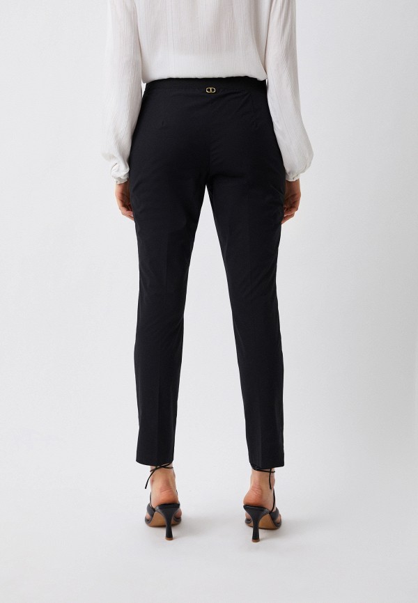 Брюки Twinset Milano Брюки Twinset Milano фото