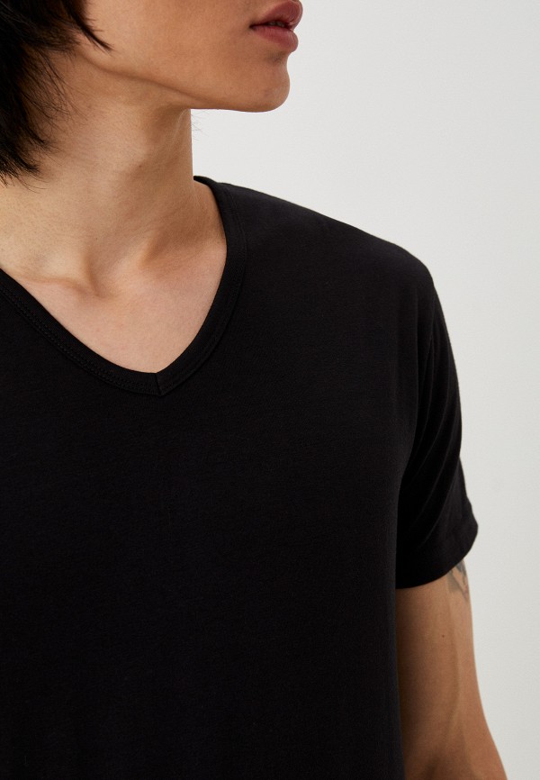 фото Футболка hopenlife