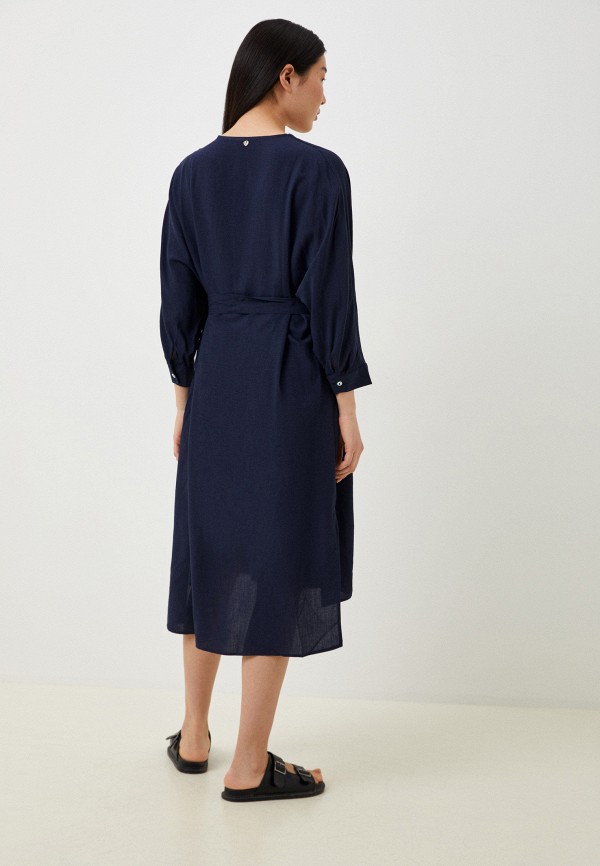 фото Платье rinascimento