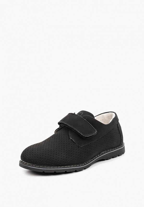 фото Туфли котофей