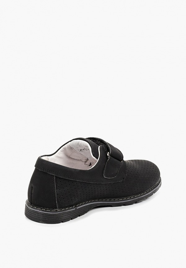 фото Туфли котофей