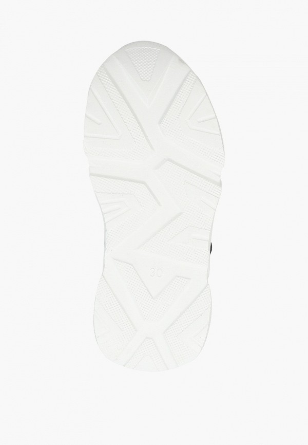 фото Туфли котофей