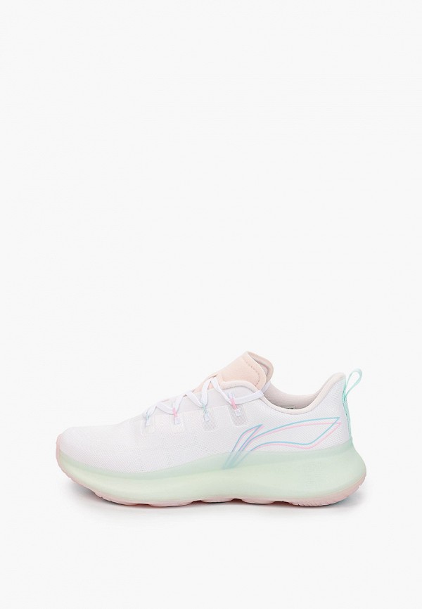 Кроссовки  Li-Ning