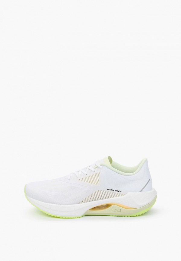 Кроссовки Li-Ning SUPERLIGHT20 Women's low shoes