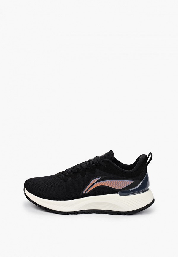 Кроссовки  Li-Ning
