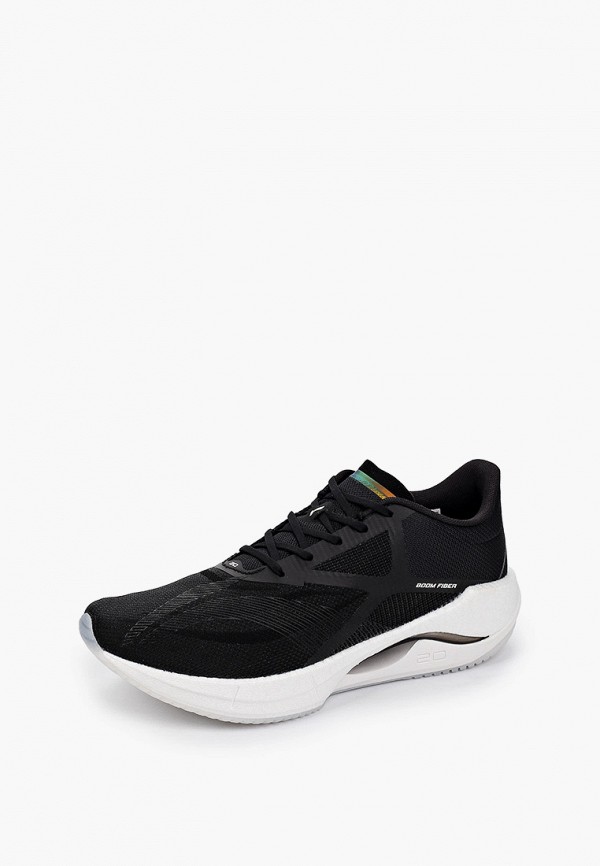 фото Кроссовки li-ning