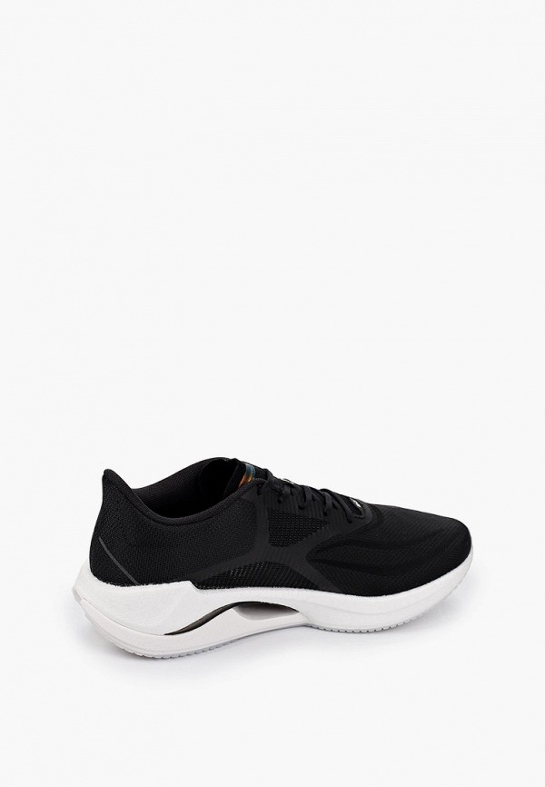 фото Кроссовки li-ning