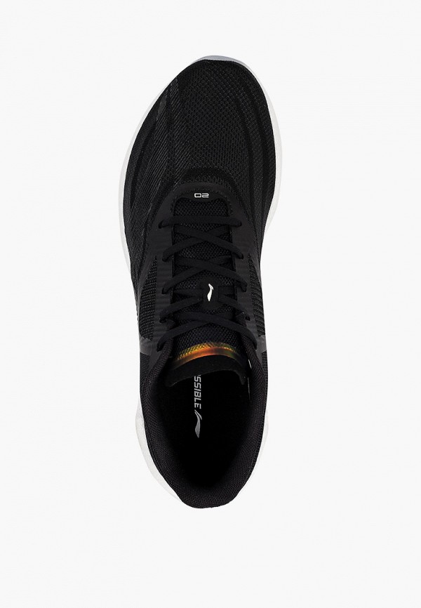 фото Кроссовки li-ning