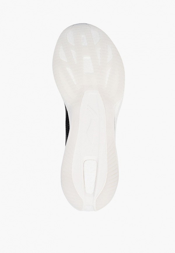 фото Кроссовки li-ning
