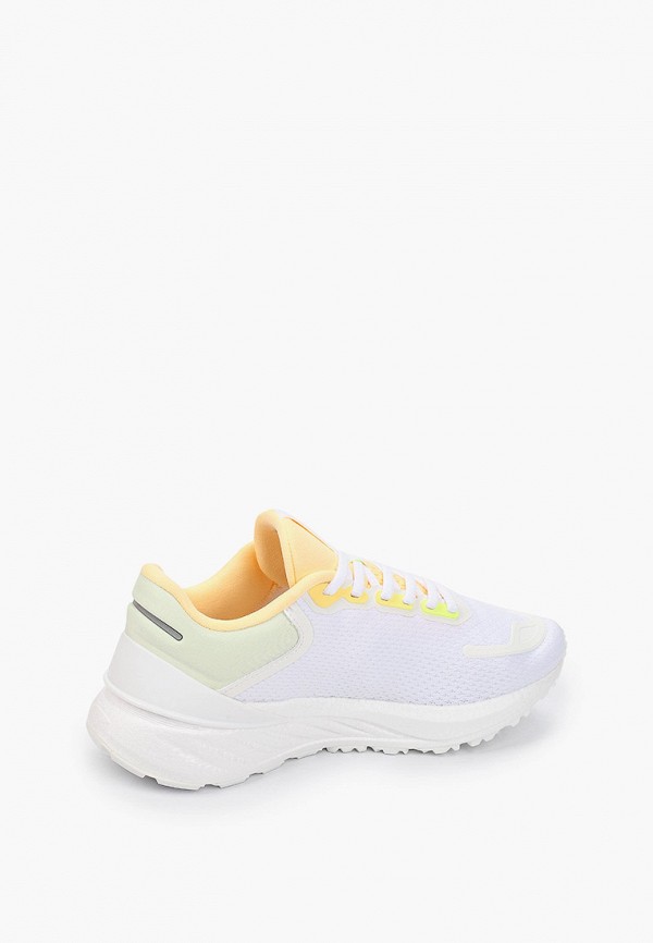 фото Кроссовки li-ning