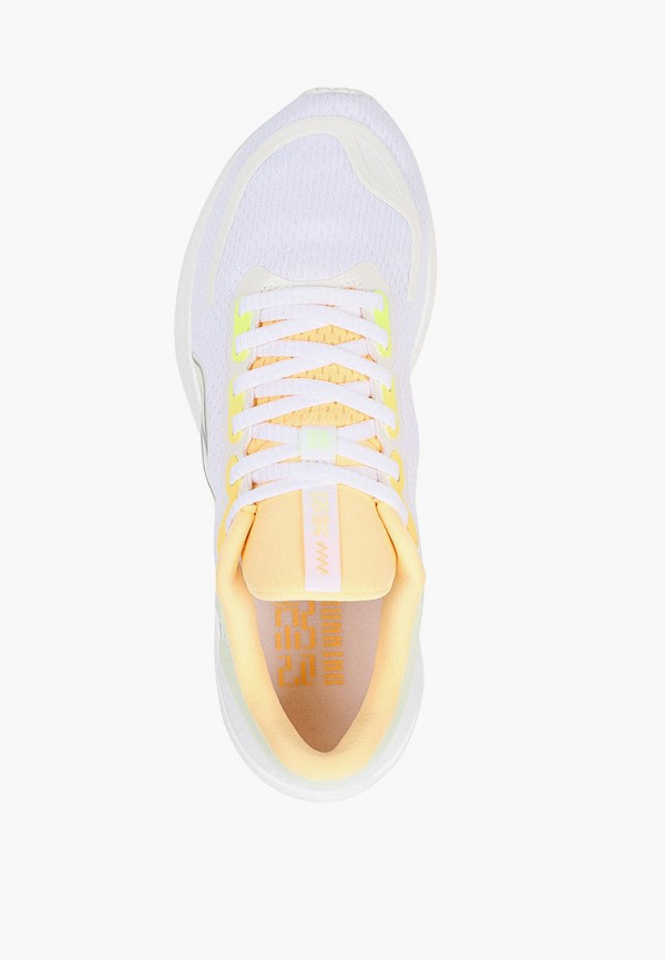 фото Кроссовки li-ning