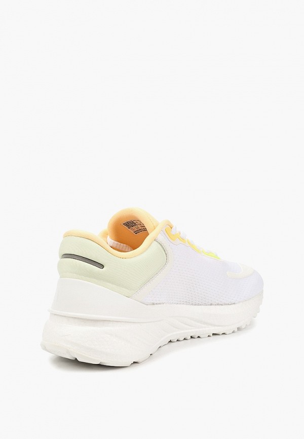 фото Кроссовки li-ning