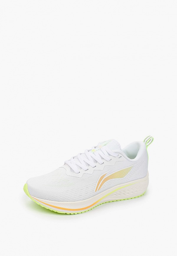 фото Кроссовки li-ning