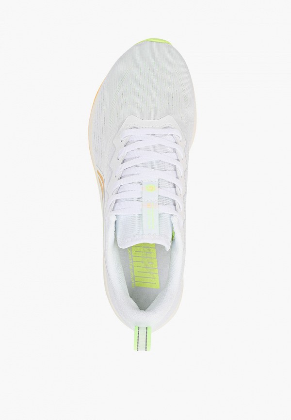 фото Кроссовки li-ning